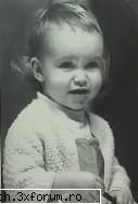 Vreau sa punem aici poze cu bebelusi.....Ii iubesc... - Un copilads ceva mai mare - My Cool Forum