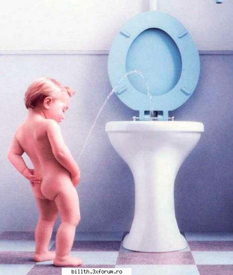 Vreau sa punem aici poze cu bebelusi.....Ii iubesc... - OOOOOOOOOOOOOOO - My Cool Forum