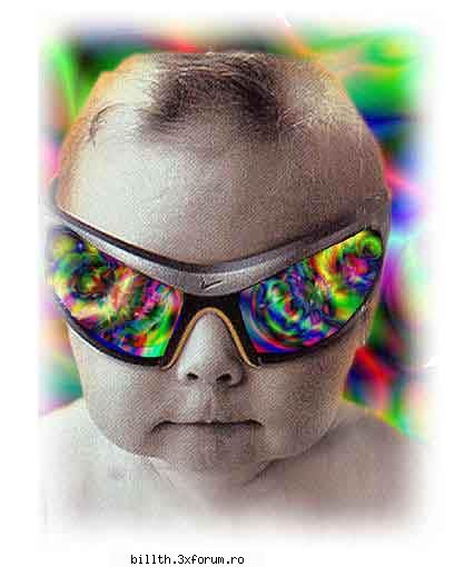Vreau sa punem aici poze cu bebelusi.....Ii iubesc... - 'Cin' se ia de mine, mah?!' - My Cool Forum