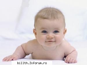 Vreau sa punem aici poze cu bebelusi.....Ii iubesc... - Printul cel Alb....beach...ce - My Cool Forum