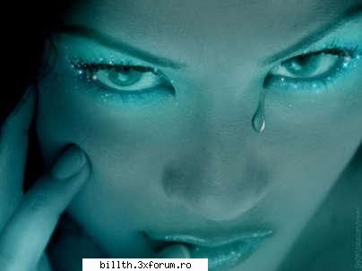 avatare cool - cam ce poze ati avut la avatar..punetzi aci..sa - My Cool Forum