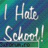 avatare cool - ceva ce ma reprezinta 100% - My Cool Forum