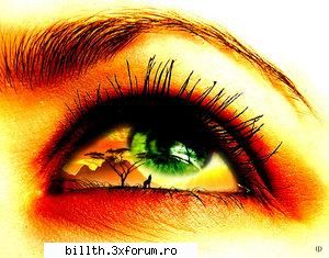 avatare cool - Chrisa - My Cool Forum