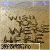 avatare cool - Chrisa - My Cool Forum