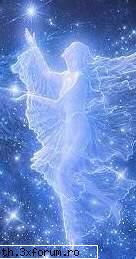 avatare cool - nush d c nu so bagat celelalte poze.....sper sa - My Cool Forum