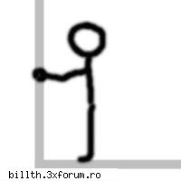 avatare cool - va pun yo avatare faine - My Cool Forum