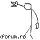 avatare cool - dark_girl - My Cool Forum