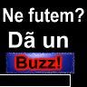ui acia avatar cool :dinti: avatare cool