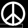 avatare cool - Chrisa - My Cool Forum