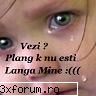 avatare cool - Chrisa - My Cool Forum