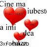 avatare cool - Chrisa - My Cool Forum