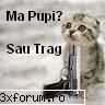 avatare cool - Chrisa - My Cool Forum