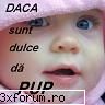 ;) avatare cool