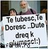 avatare cool - Asta-mi place rau de tot!!!!!! - My Cool Forum