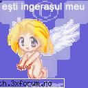 avatare cool - st3phanny - My Cool Forum