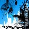 avatare cool - st3phanny - My Cool Forum