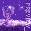 avatare cool - imi zice si mie cineva un site cu avatare - My Cool Forum
