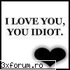 avatare cool - Chrisa - My Cool Forum