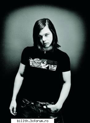 cool boy GEORG {tokio hotel} - Georg: Colegii mei de scoala nu shtiau ca fac - ToKio HoTeL