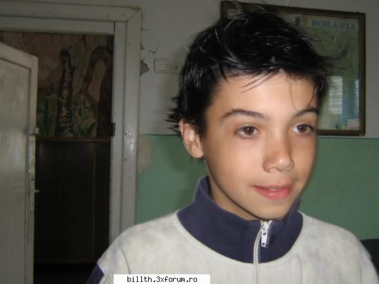 cool boys and more..... - iatal si pe alex - My Cool Forum