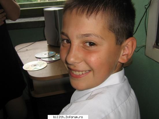 cool boys and more..... - uitel pe catana....lualar dreq - My Cool Forum