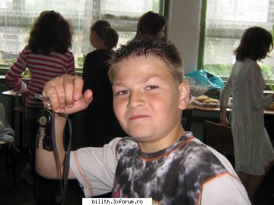 cool boys and more..... - alin taratza.......ma cam enerveaza uneori - My Cool Forum