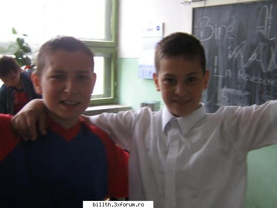 cool boys and more..... - stati sa vi-l arat si pe bAba bogdan ionut - My Cool Forum