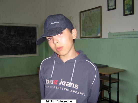 cool boys and more..... - acum urmeaa buatul de paul......toti sunt din - My Cool Forum