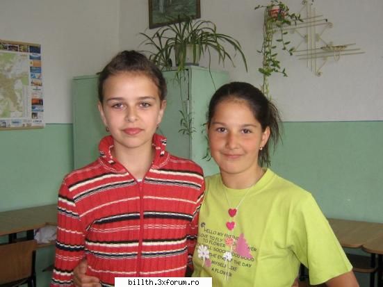 cool boys and more..... - doua tzatze!!!pepelea si moraritza - My Cool Forum