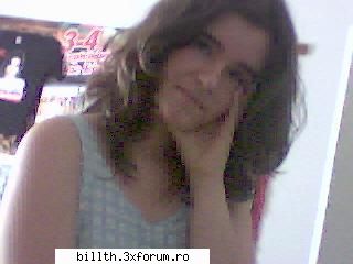 cool boys and more..... - cn o zis ca nu am poze??? ete na ca am ..... dar - My Cool Forum