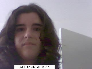 iara eu....mai vretzi???? cool boys and more.....