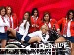 pai sigur ca ma uit la uite trupa de nu stiu dak va place telenovela rbd,dr eu va pot zice k este