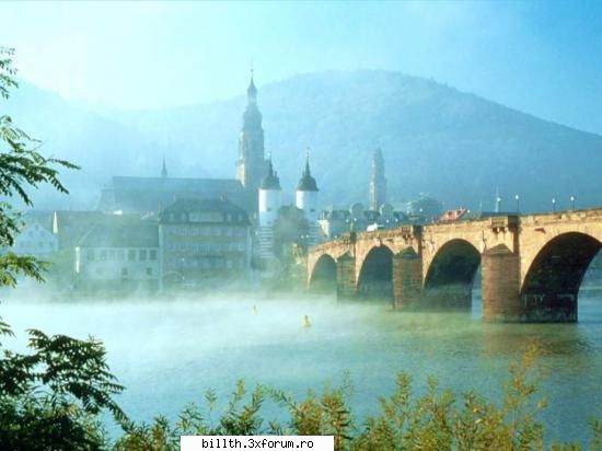 poze cu peisaje....punetzi shi voi...!!!! - st3phanny - My Cool Forum