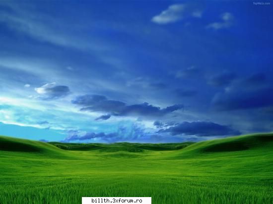 poze cu peisaje....punetzi shi voi...!!!! - cam can zicala " intre cer shi pamant" - My Cool Forum