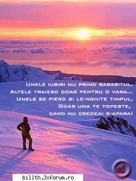poze cu peisaje....punetzi shi voi...!!!! - Oooooo........e sexi topiucul acesta!!!!!!!Imi - My Cool Forum