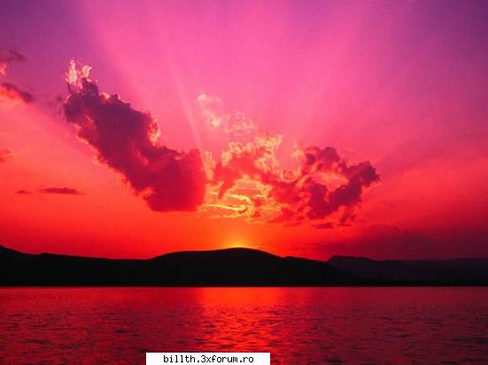 poze cu peisaje....punetzi shi voi...!!!! - zzoper poze lissa - My Cool Forum