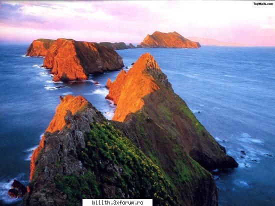 poze cu peisaje....punetzi shi voi...!!!! - da cate insule mai is in island???????????????:( - My Cool Forum