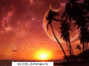 poze cu peisaje....punetzi shi voi...!!!! - F misto....adica, are acel 'ceva' ce te - My Cool Forum