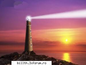 poze cu peisaje....punetzi shi voi...!!!! - Alt far....sau o fii acelasi, dar in alt timp si - My Cool Forum