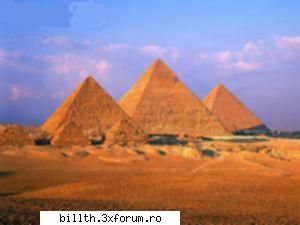 poze cu peisaje....punetzi shi voi...!!!! - l3_diana - My Cool Forum