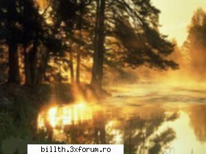 poze cu peisaje....punetzi shi voi...!!!! - Raul Dal, Suedia - My Cool Forum