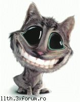 poze funny cu animalutze:D:D - Acu' e mai bine....mai zambareata - My Cool Forum