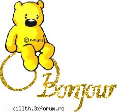 poze funny cu animalutze:D:D - Si mie imi plac animalele dar nu dulaii cu - My Cool Forum