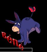 poze funny cu animalutze:D:D - Daya_Tom_liebe - My Cool Forum