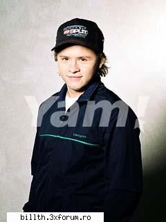 zooper GUSTAV {tokio hotel} - Chrisa - ToKio HoTeL